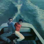 Sparks - Propaganda - Vinyl album on Island Records