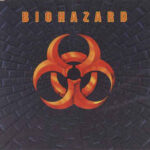 Biohazard - ST