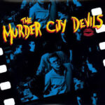 Murder City Devils