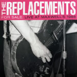 Replacements
