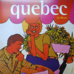 Ween - Quebec