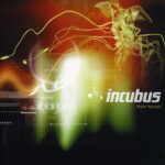 Incubus - Make Yourself - Double Vinyl Records