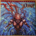 Dio - Strange Highways