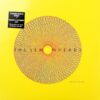 The Lemonheads ‎- Varshons - 180 Gram Yellow Vinyl Record