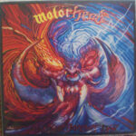 Motorhead - Another Perfect Day