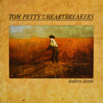 Tom Petty And The Heartbreakers ‎- Southern Accents - 180 Gram Vinyl Record