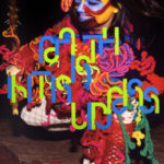 Bjork - Earth Intruders - Limited Edition Double Vinyl, CD and DVD Box Set