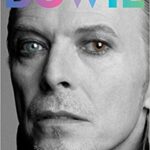 Bowie - The Biography