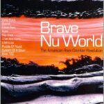 Brave Nu World