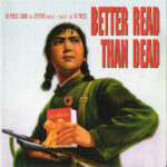 Compilation - Better Read Than Dead