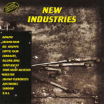Compilation - New Industries