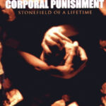 Corporal Punishment ‎– Stonefield Of A Lifetime