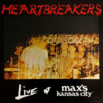 Heartbreakers-Live-At-Maxs-Kansas-City