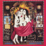 Jane's Addiction ‎- Ritual De Lo Habitual - Compact Disc