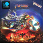 Judas Priest - Painkiller