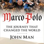 Marco Polo