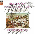 Monty Python ‎- Another Monty Python Record - 180 Gram Vinyl Record