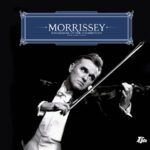 Morrissey ‎– Ringleader Of The Tormentors