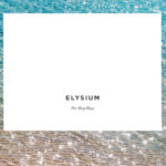 Pet Shop Boys ‎- Elysium
