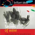 Secrets of Wine