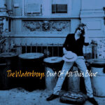 The-Waterboys-‎–-Out-Of-All-This-Blue