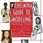 Wilhelmina Guide to Modeling