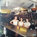 Haim - Women In Music Pt. III