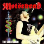 Motorhead - The Collection