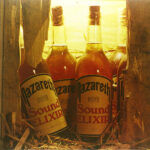 Nazareth - Sound Elixir