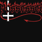 Possessed - Seven Churches - 180 Gram Vinyl Record