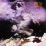 Ministry - The Land Of Rape And Honey - Limited Edition Violet Vinyl Record