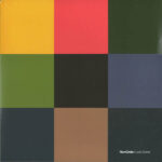 New Order - Lost Sirens - Vinyl Record and CD Set