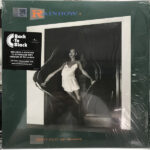 Rainbow ‎- Bent Out Of Shape - 180 Gram Vinyl Record