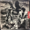 The White Stripes - Icky Thump - 180 Gram Double Vinyl Record
