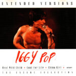 Iggy Pop ‎– Extended Versions