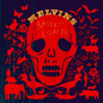 Melvins - Basses Loaded - Vinyl Record