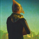 New Order - A Collection - DVD