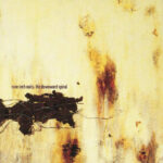 Nine Inch Nails - The Downward Spiral - 180 Gram Definitive Vinyl Edition Record