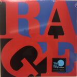 Rage Against The Machine - Renegades - 180 Gram Vinyl Record