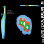 Steve Lacy, Yuji Takahashi, Takehisa Kosugi - Distant Voices - 180 Gram Vinyl Record