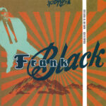 Frank Black ‎– Hang On To Your Ego
