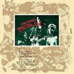 Lou Reed - Berlin - Vinyl Record
