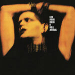 Lou Reed - Rock N Roll Animal - Vinyl Record