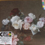 New Order - Power