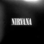 Nirvana - Nirvana - Vinyl Record