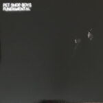 Pet Shop Boys - Fundamental