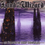 Various ‎– Land Of The Wizard: A Tribute To Ozzy Osbourne