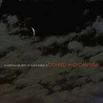 Coheed And Cambria – In Keeping Secrets Of Silent Earth: 3