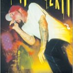 Limp Bizkit - Global Assassins
