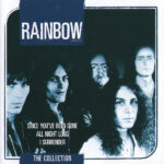Rainbow – The Collection